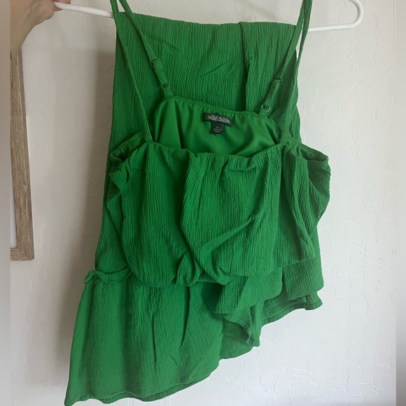 Wild Fable set - Picture 2 of 6